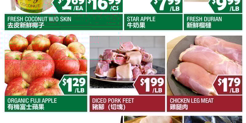 Flyer thumbnail image