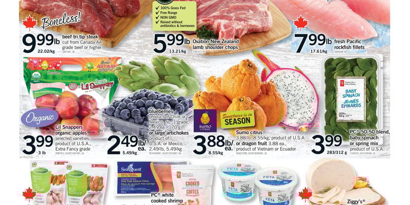 Flyer thumbnail image