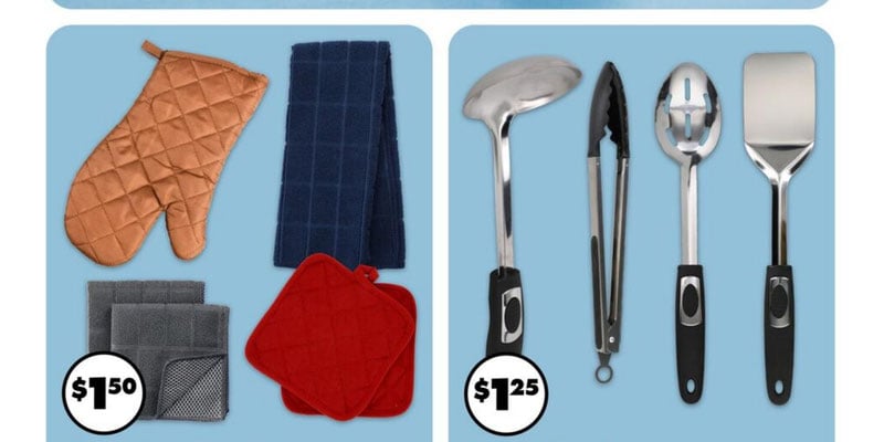 Flyer thumbnail image