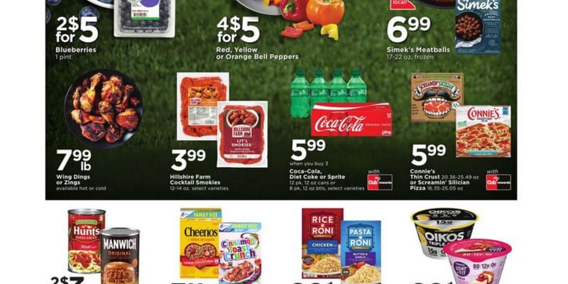 Flyer thumbnail image