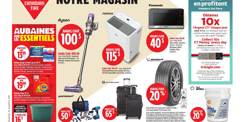 Flyer thumbnail image