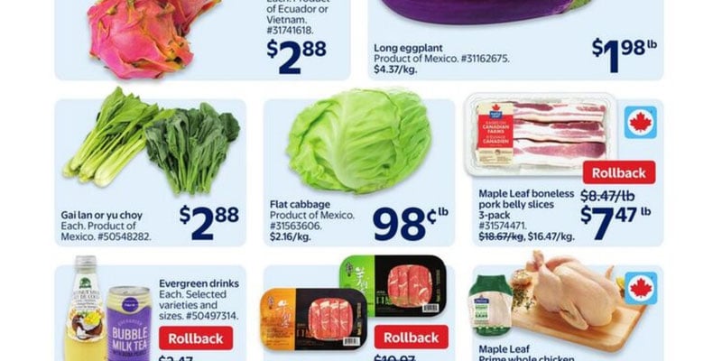 Flyer thumbnail image