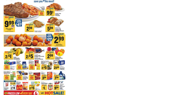 Flyer thumbnail image