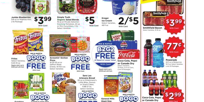 Flyer thumbnail image