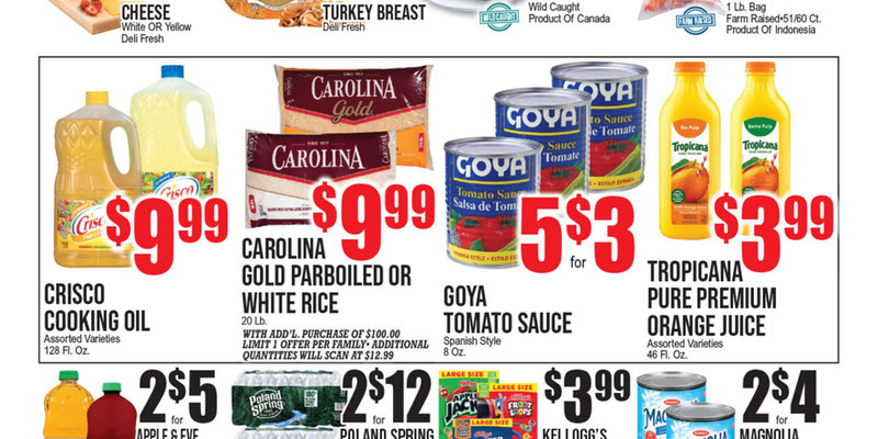 Flyer thumbnail image