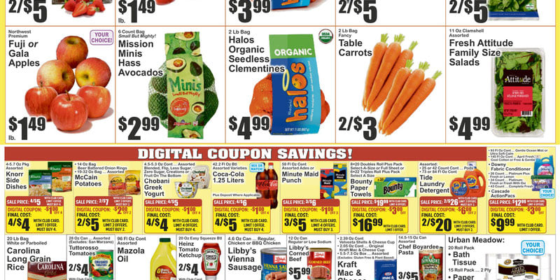 Flyer thumbnail image