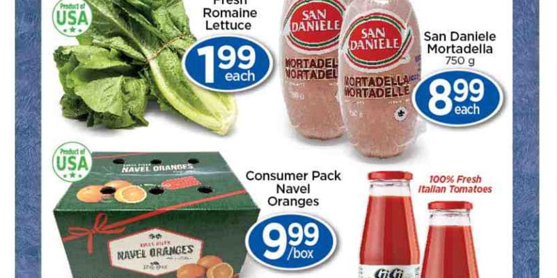 Flyer thumbnail image