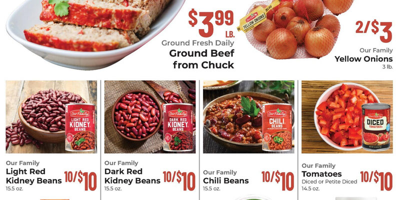 Flyer thumbnail image