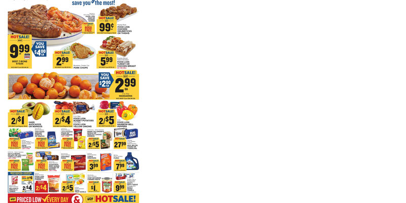 Flyer thumbnail image