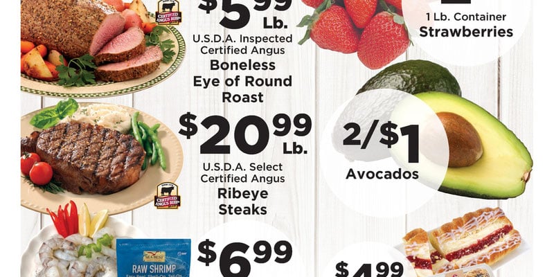 Flyer thumbnail image