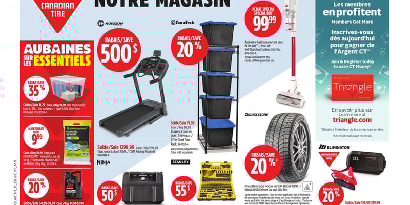 Flyer thumbnail image