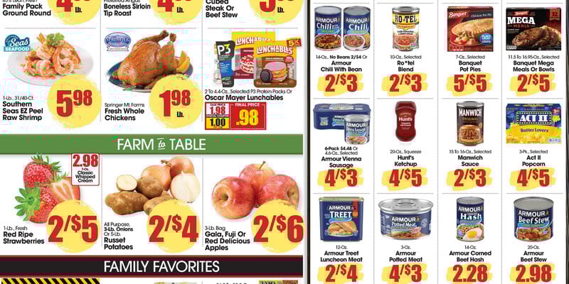 Flyer thumbnail image