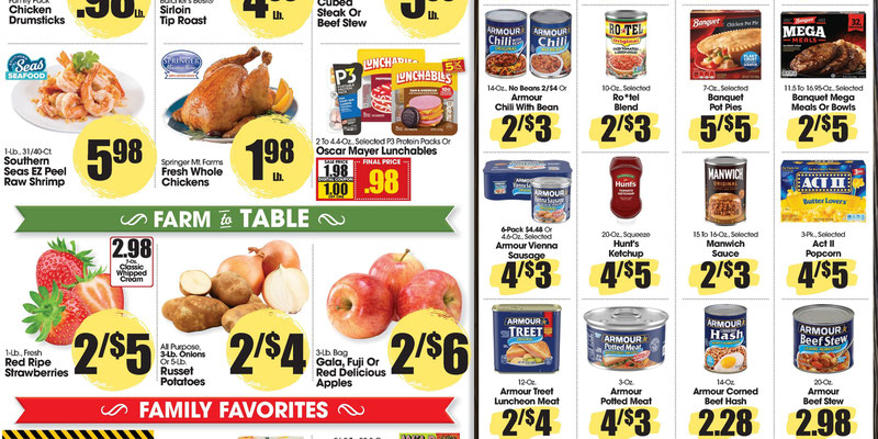 Flyer thumbnail image