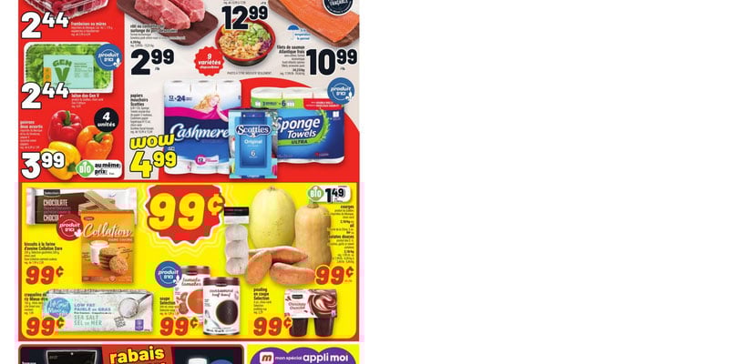 Flyer thumbnail image