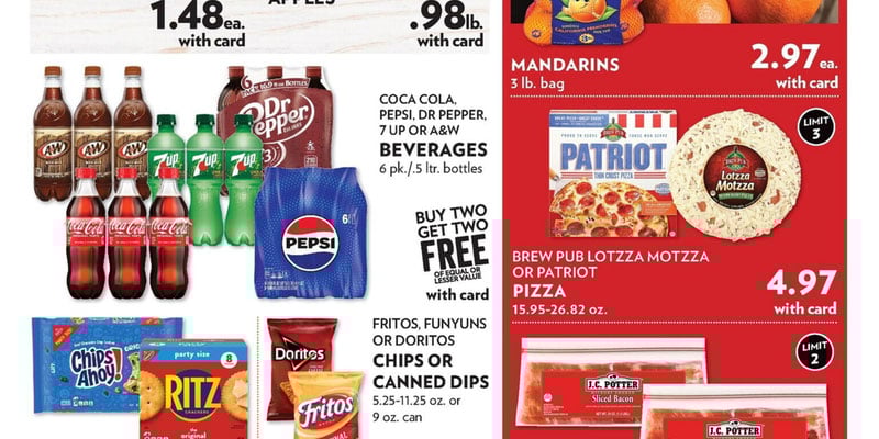 Flyer thumbnail image