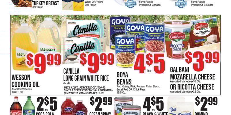 Flyer thumbnail image