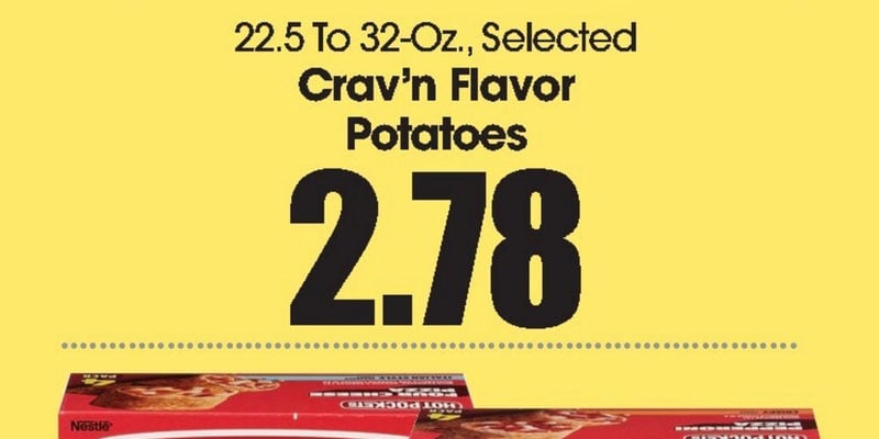 Flyer thumbnail image