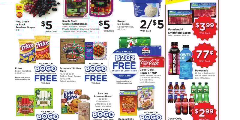 Flyer thumbnail image