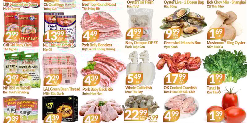 Flyer thumbnail image