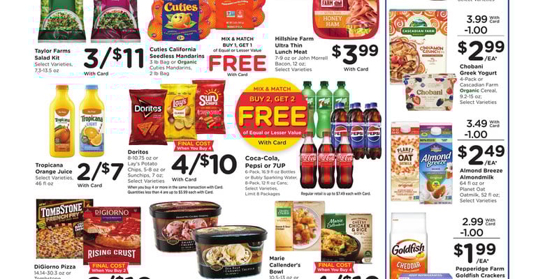 Flyer thumbnail image