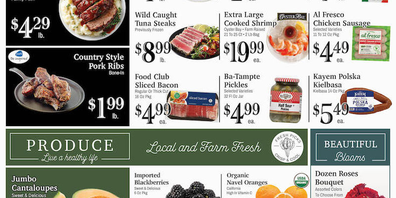 Flyer thumbnail image