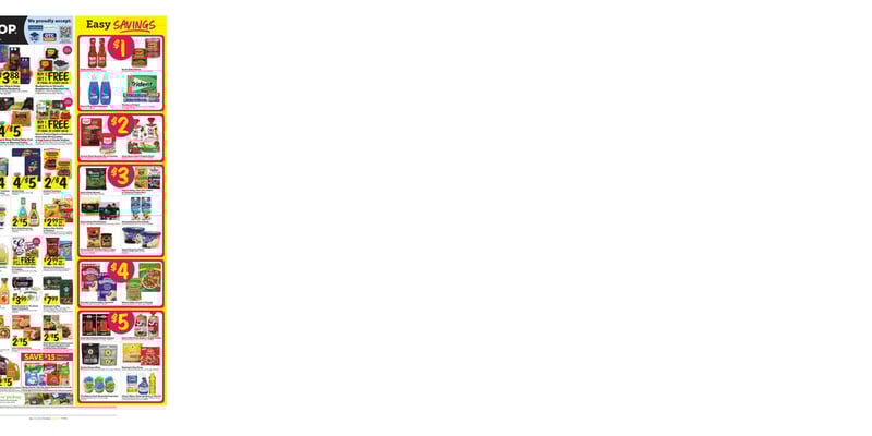 Flyer thumbnail image