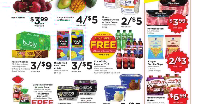 Flyer thumbnail image