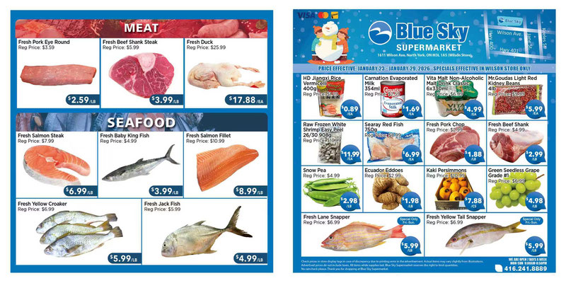 Flyer thumbnail image