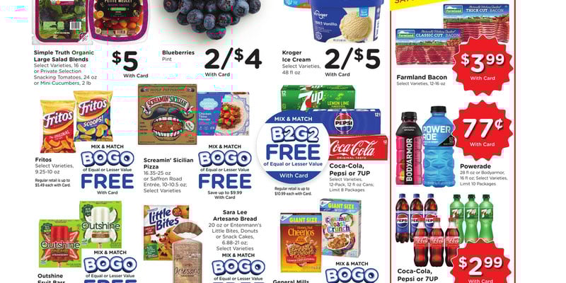 Flyer thumbnail image