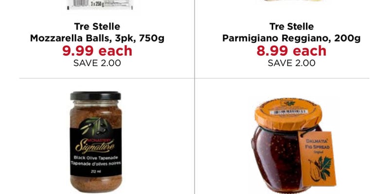 Flyer thumbnail image