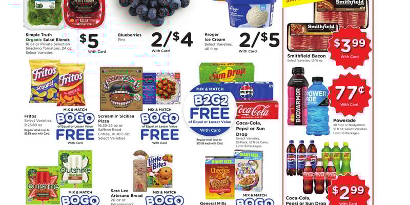 Flyer thumbnail image