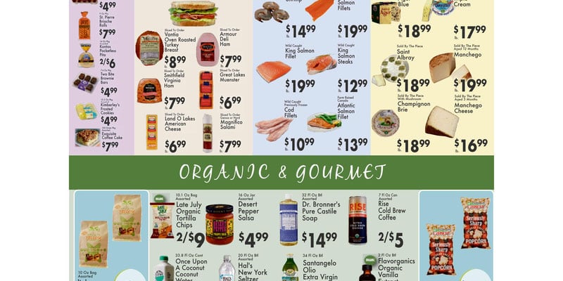 Flyer thumbnail image