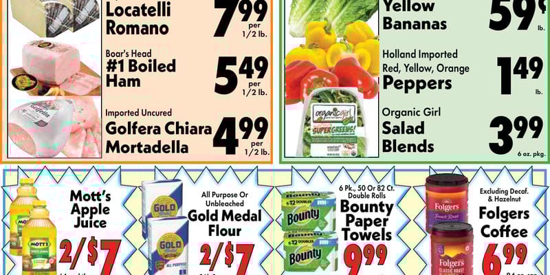 Flyer thumbnail image