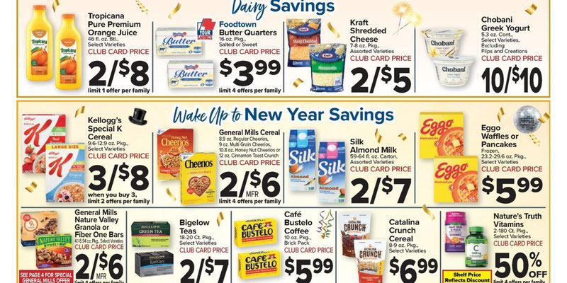 Flyer thumbnail image