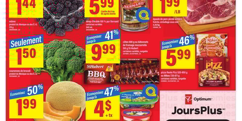 Flyer thumbnail image