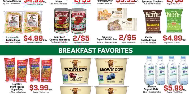 Flyer thumbnail image