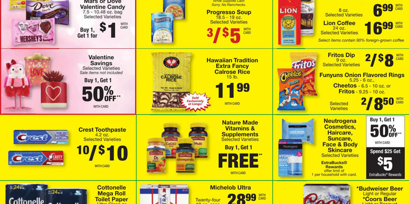 Flyer thumbnail image