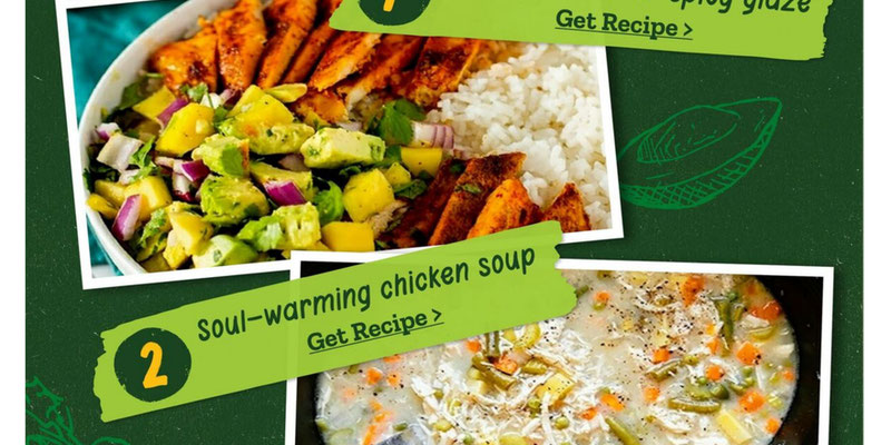 Flyer thumbnail image