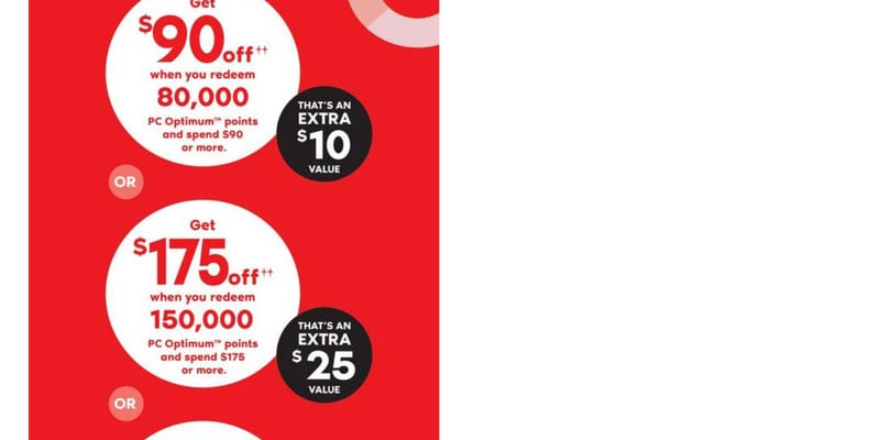 Flyer thumbnail image