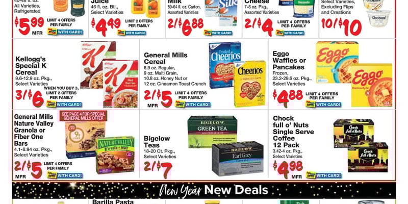 Flyer thumbnail image