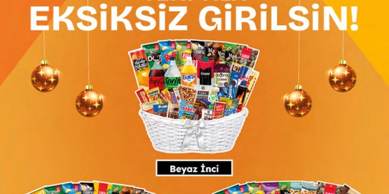 Flyer thumbnail image