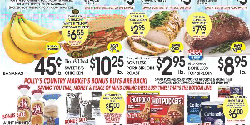 Flyer thumbnail image