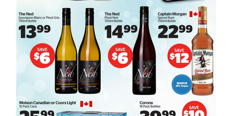 Flyer thumbnail image