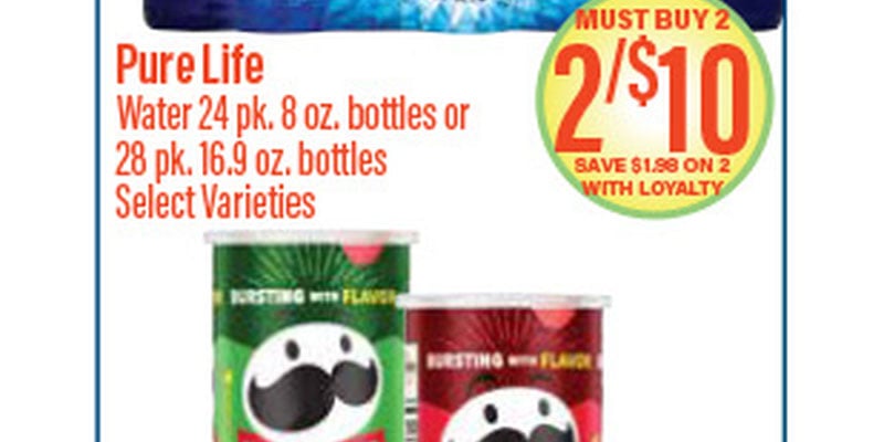 Flyer thumbnail image