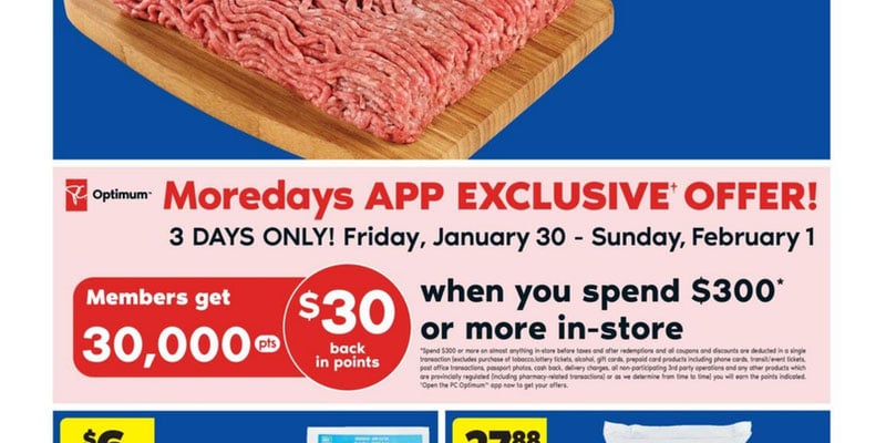 Flyer thumbnail image