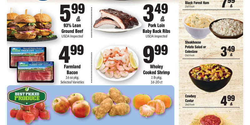 Flyer thumbnail image