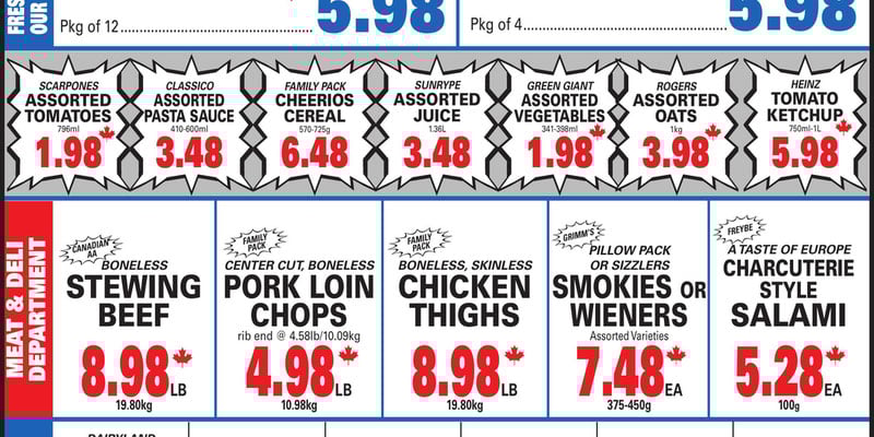 Flyer thumbnail image