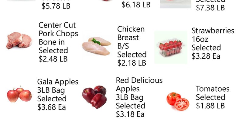 Flyer thumbnail image