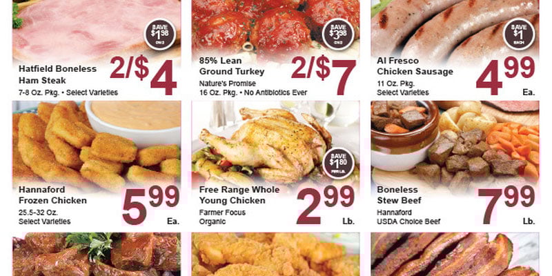 Flyer thumbnail image