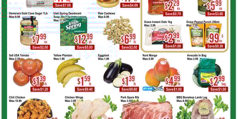 Flyer thumbnail image